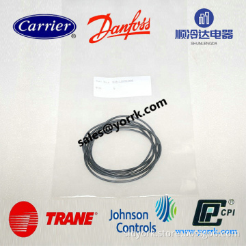 028-14420-000 SEAL O RING